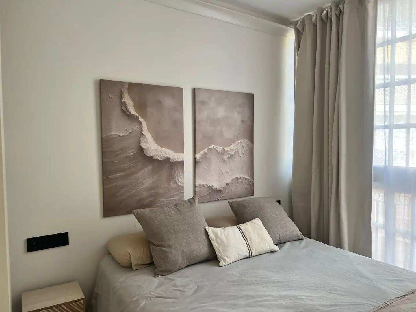 Appartamento 65 m² a Marbella