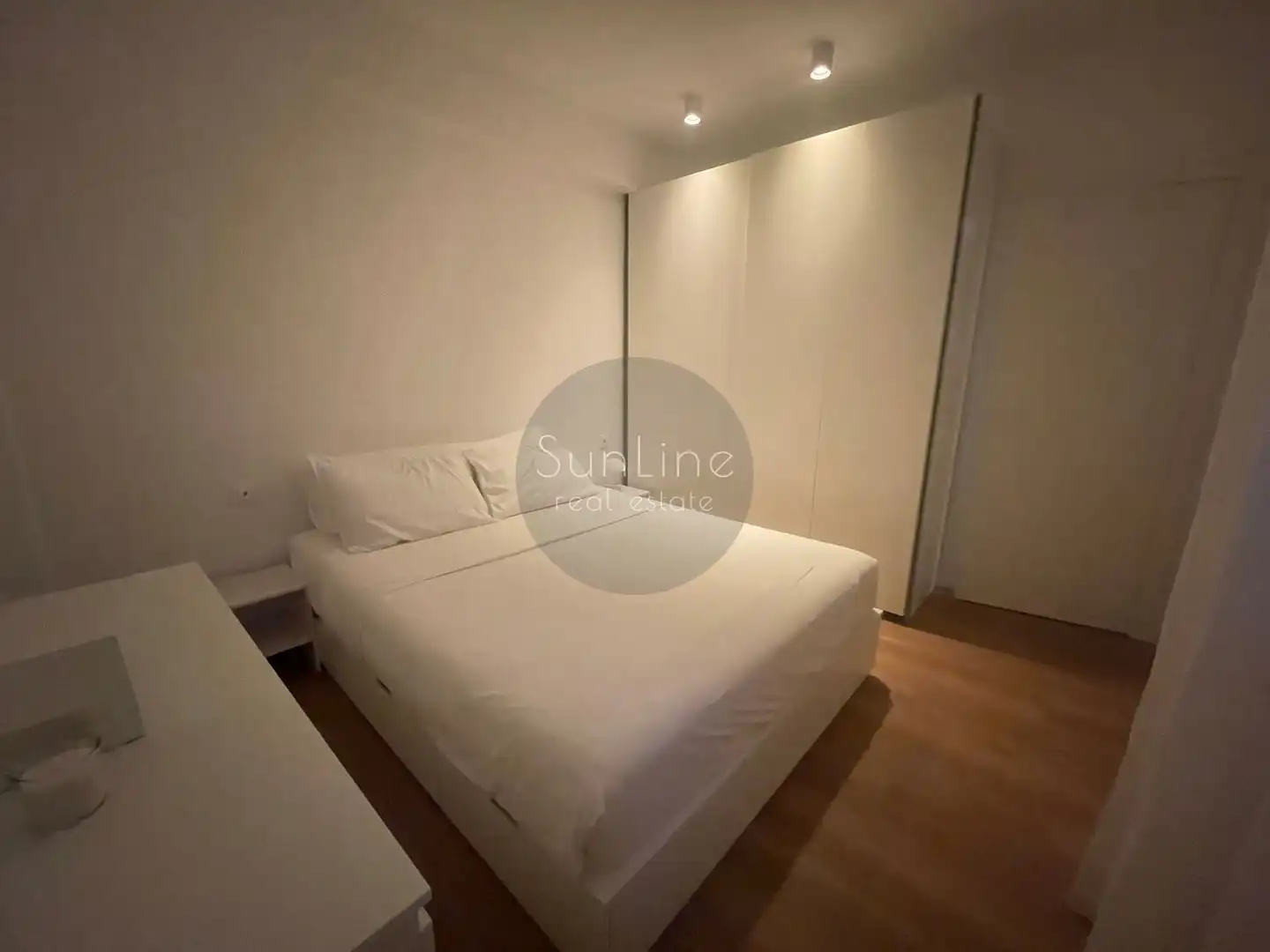 Pis de 85 m² a València