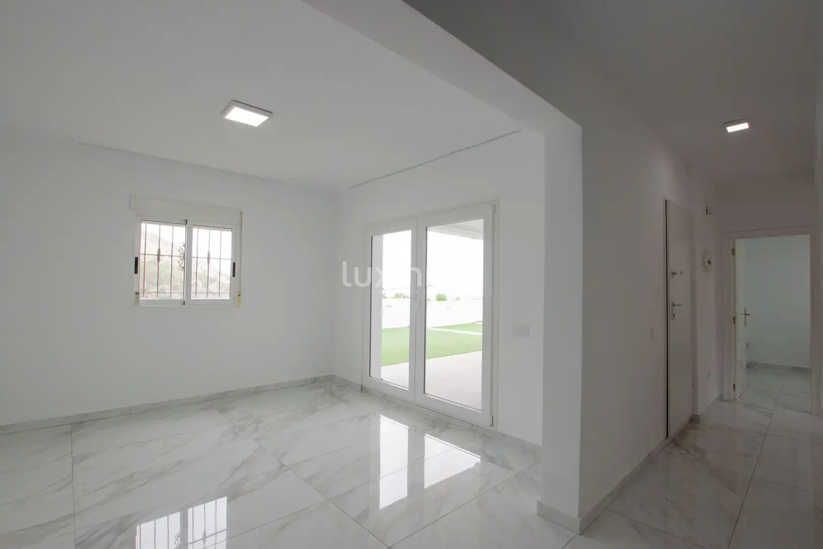Casa 229 m² a Calp