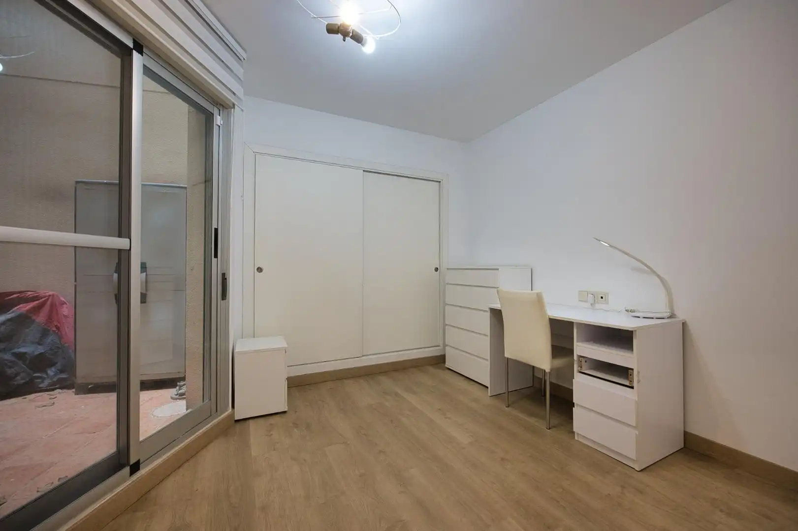 Piso de 83 m² en Alicante