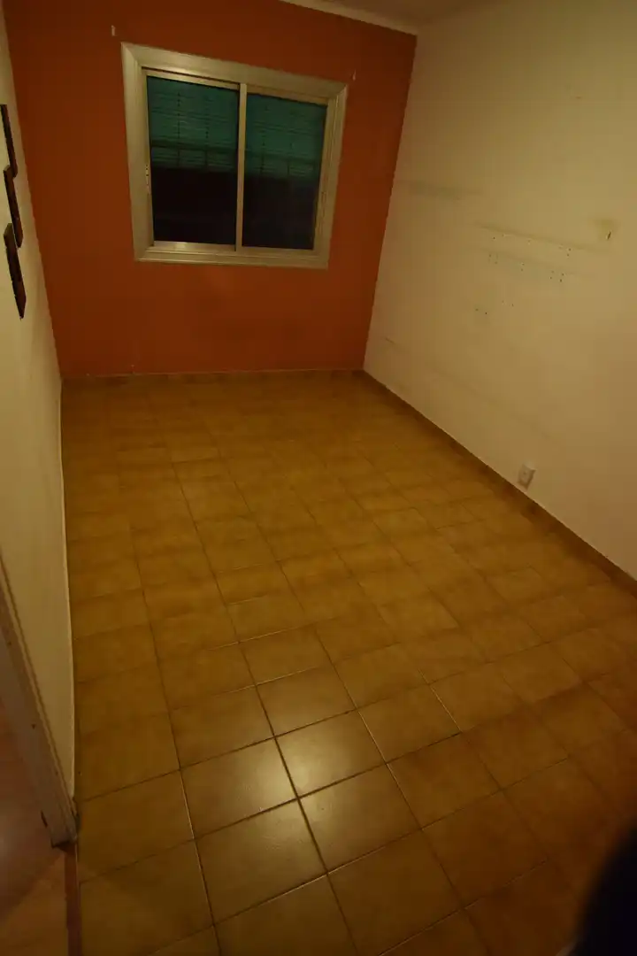 Piso de 68 m² en Barcelona