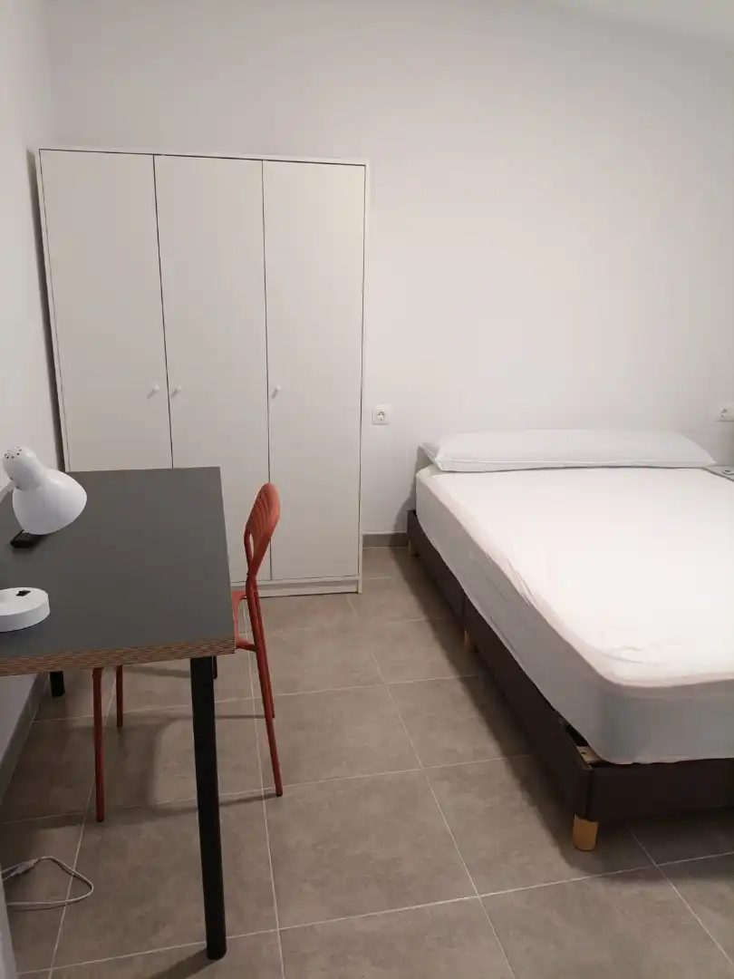 Casa de 100 m² en Murcia
