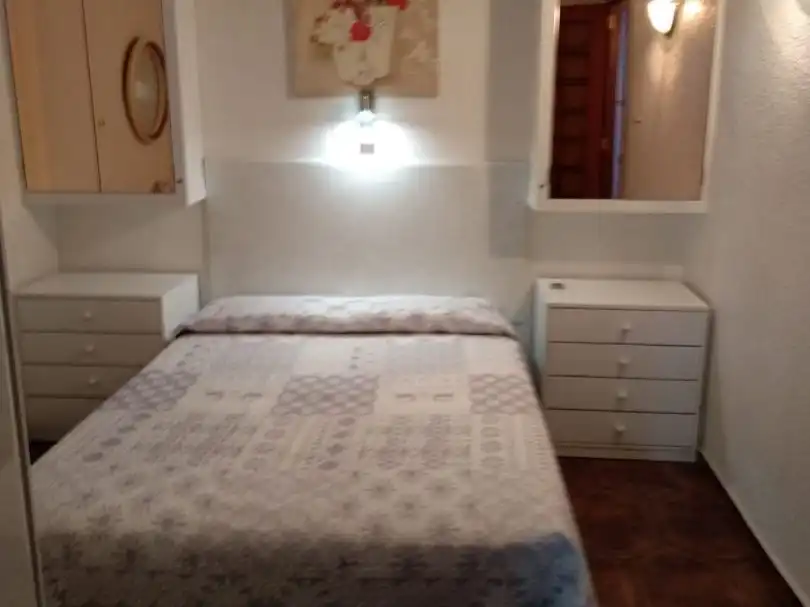 Appartamento 50 m² a Tarragona