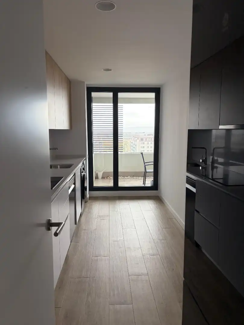 Pis de 154 m² a Alcalá de Henares