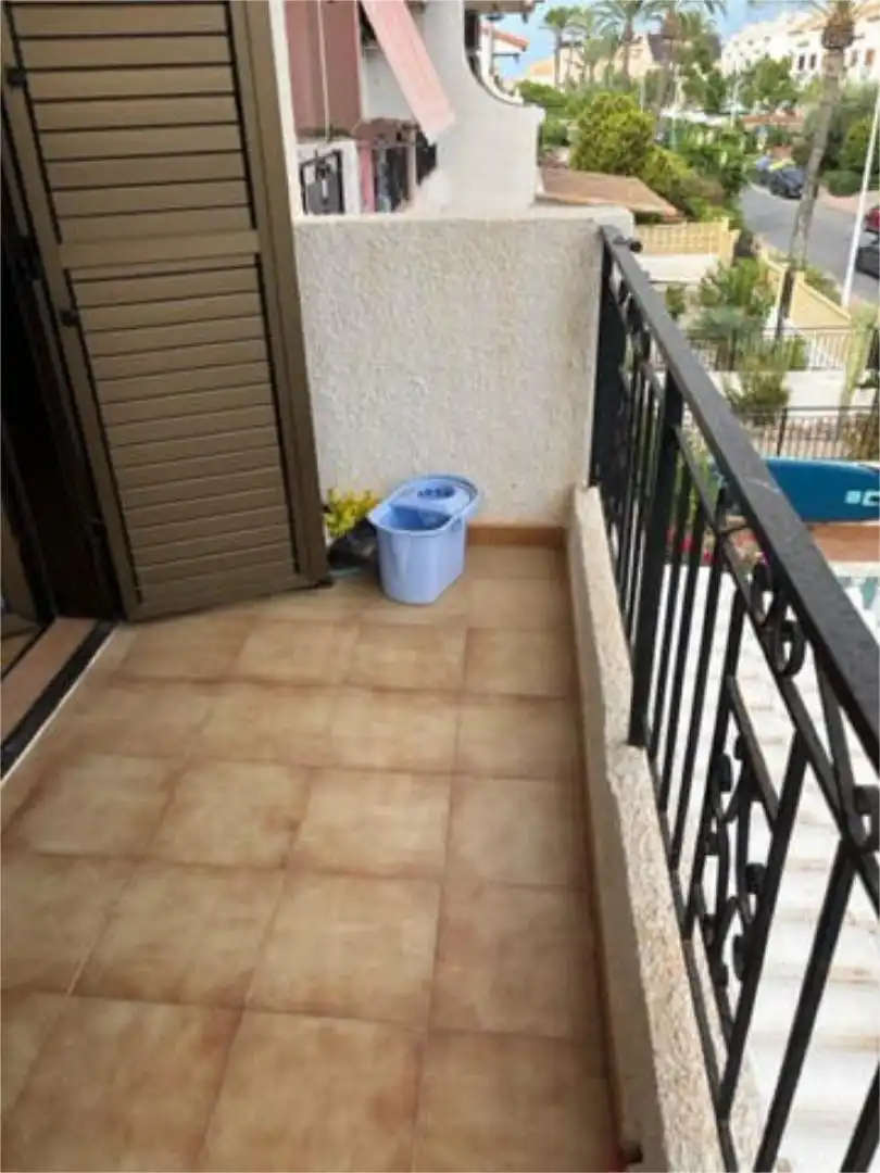 Piso de 50 m² en Santa Pola