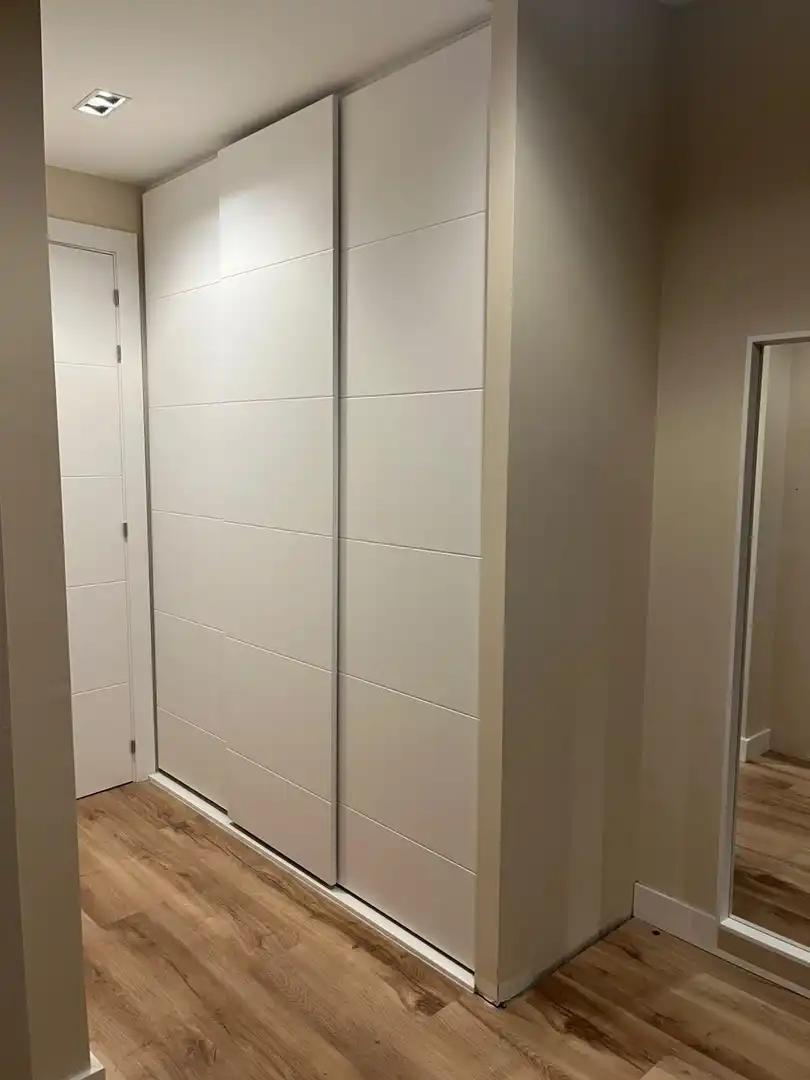 Pis de 60 m² a Palma