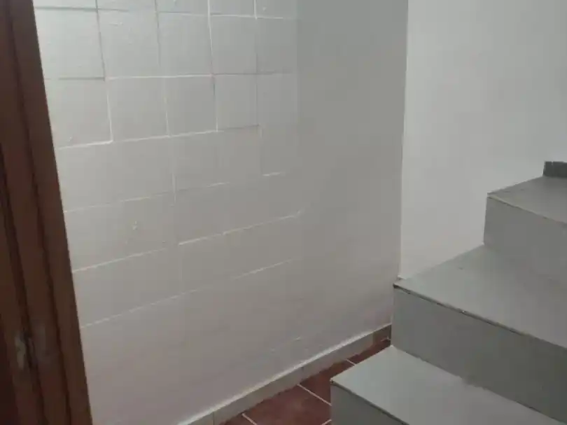 Habitación 90 m², Castellón de la Plana