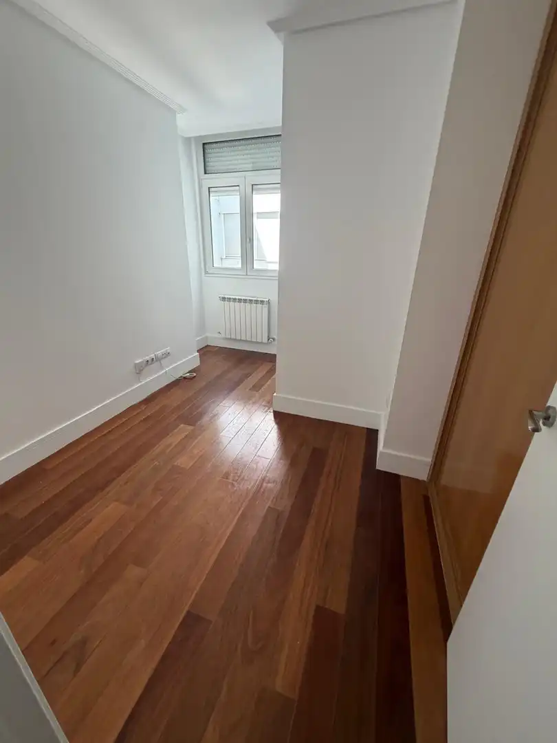 Appartamento 84 m² a Valladolid