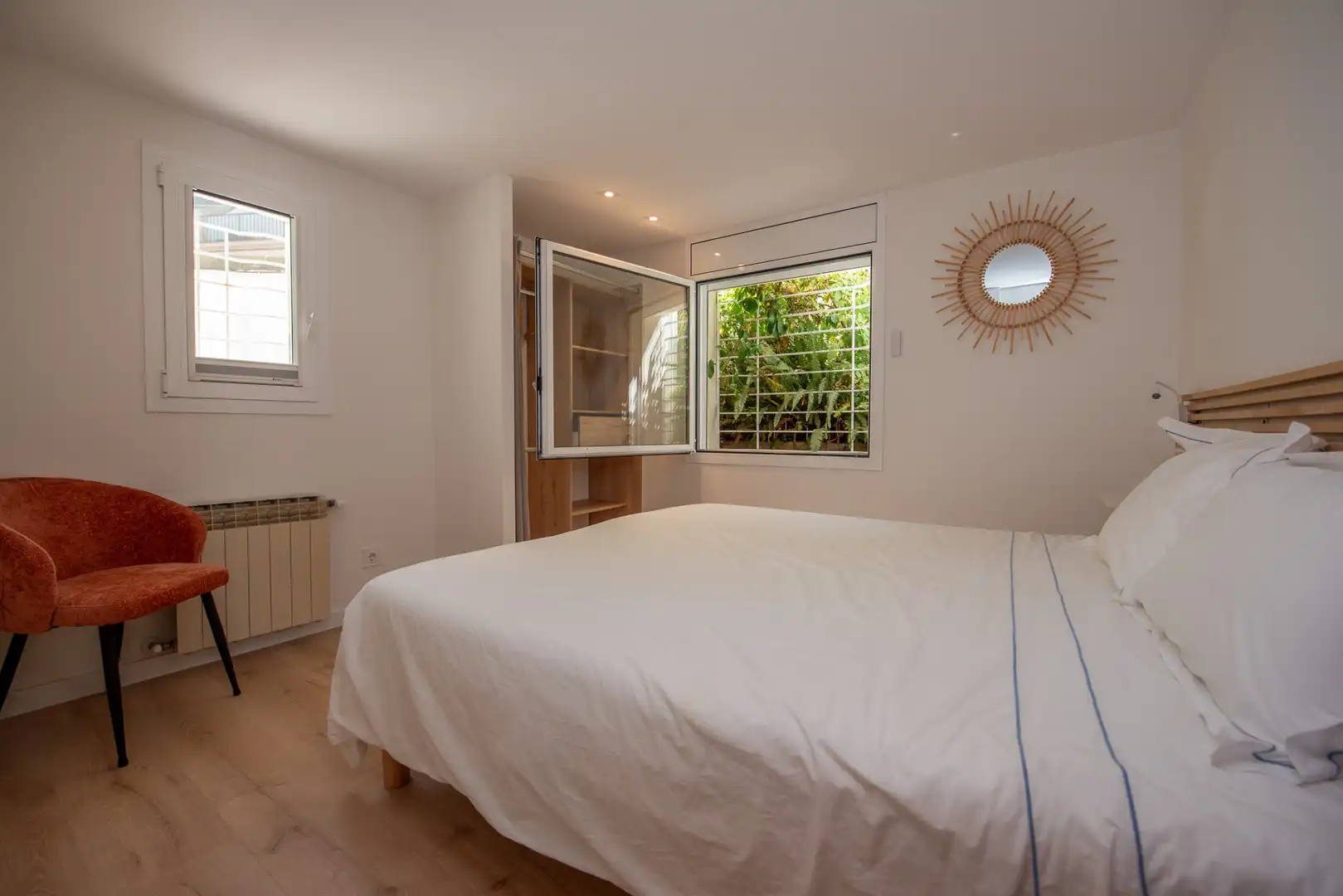 Pis de 157 m² a Sant Feliu de Guíxols