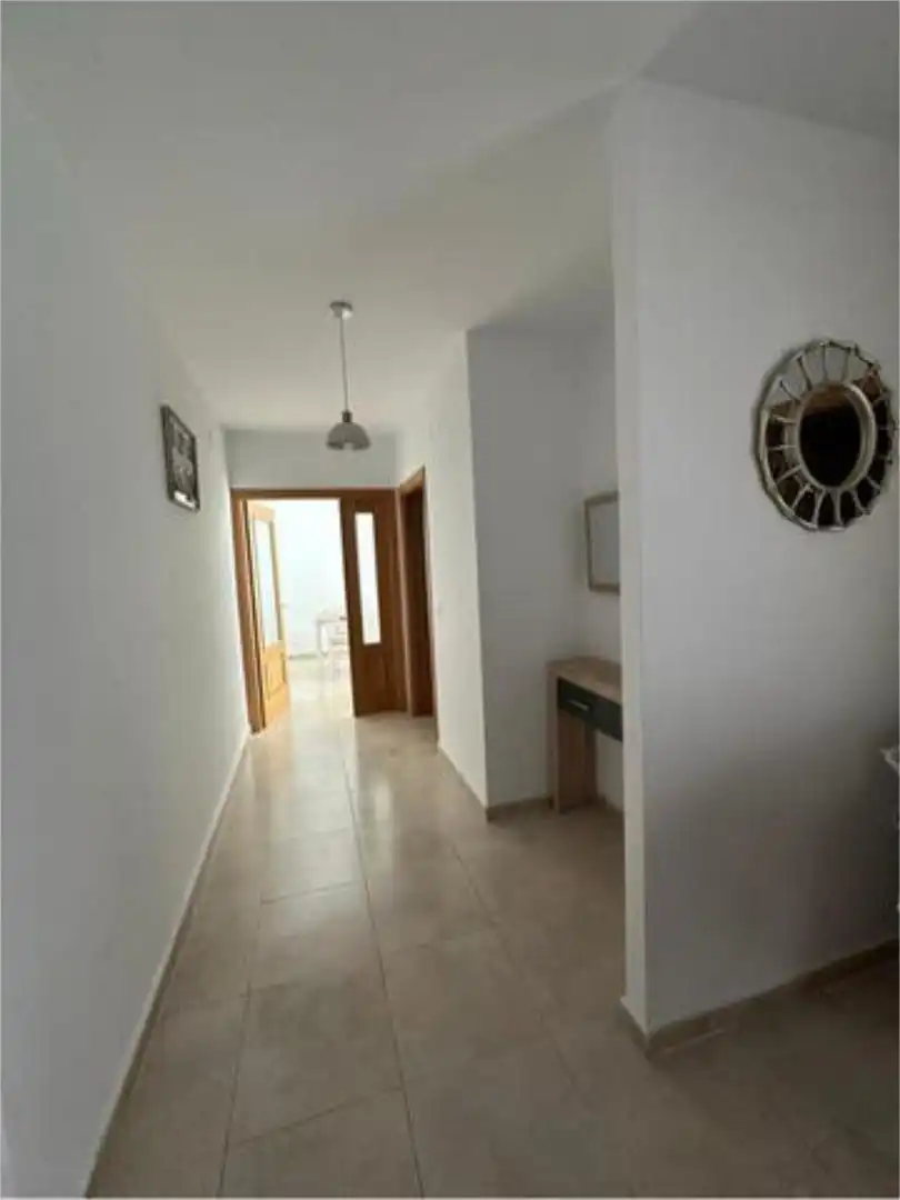 Piso de 95 m² en Almendralejo