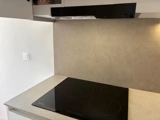Piso de 90 m² en Benicasim