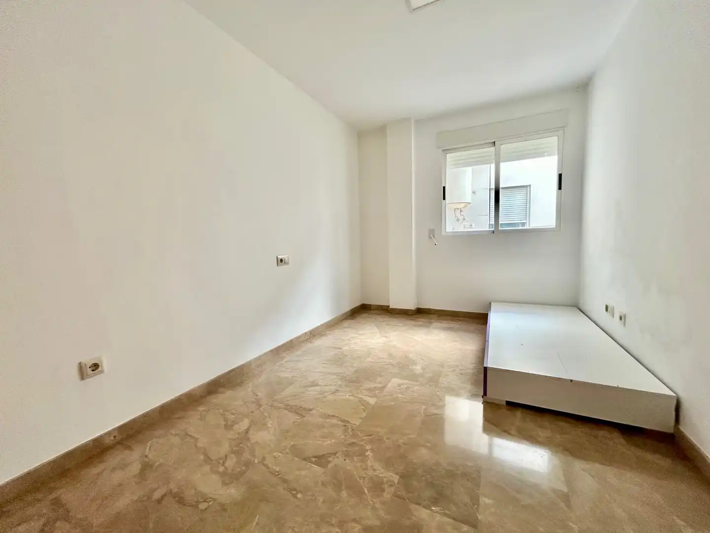 Appartamento 95 m² a Vilamarxant