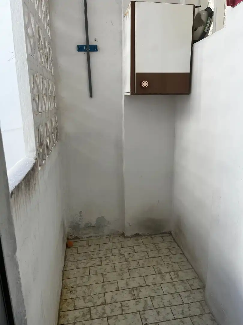 Piso de 85 m² en Sueca