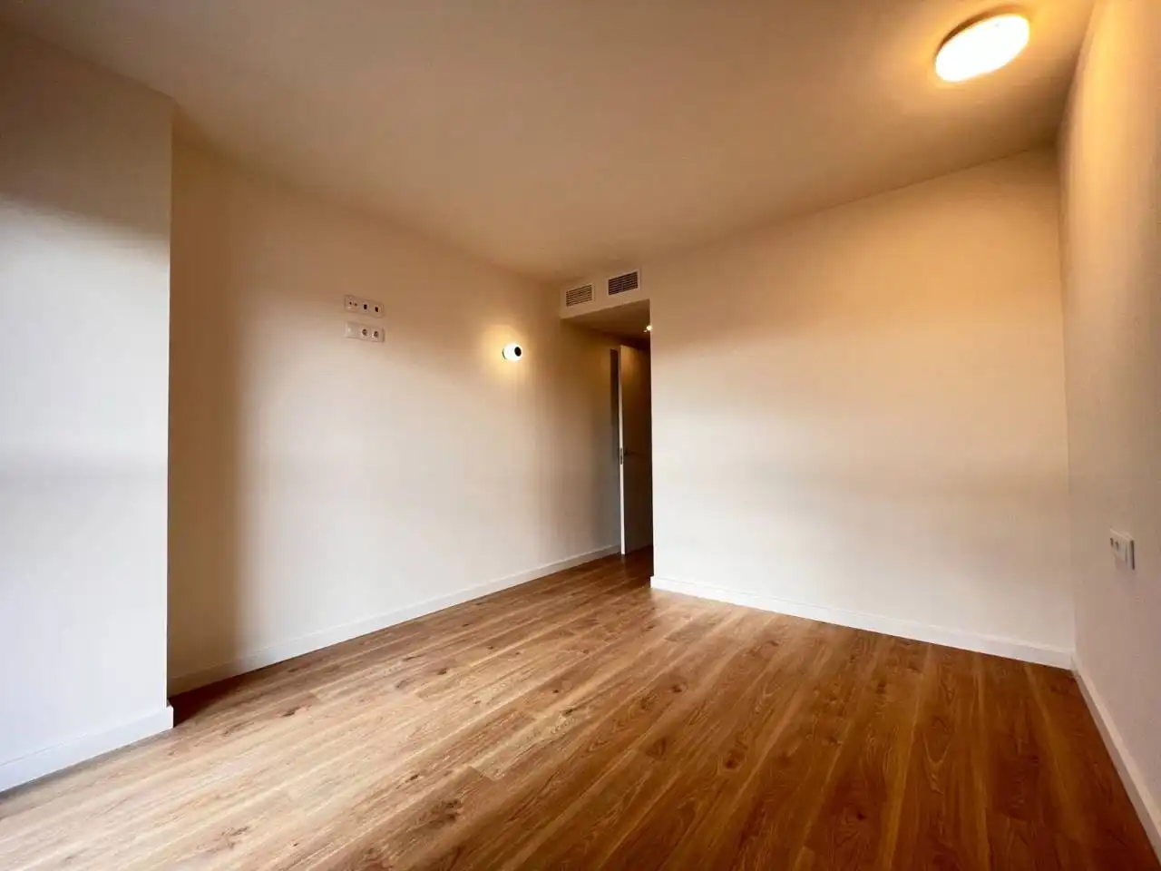 Appartamento 80 m² a Sant Sadurní d'Anoia