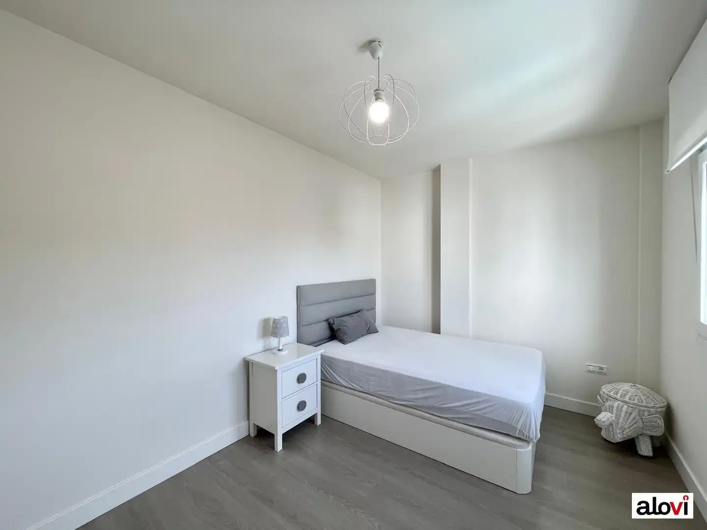 Casa de 240 m² en Ogíjares