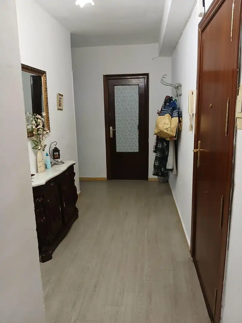 Piso de 109 m² en Granada
