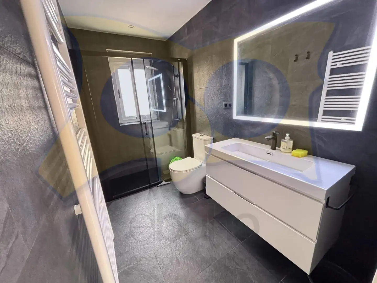 Casa 95 m² a Salamanca