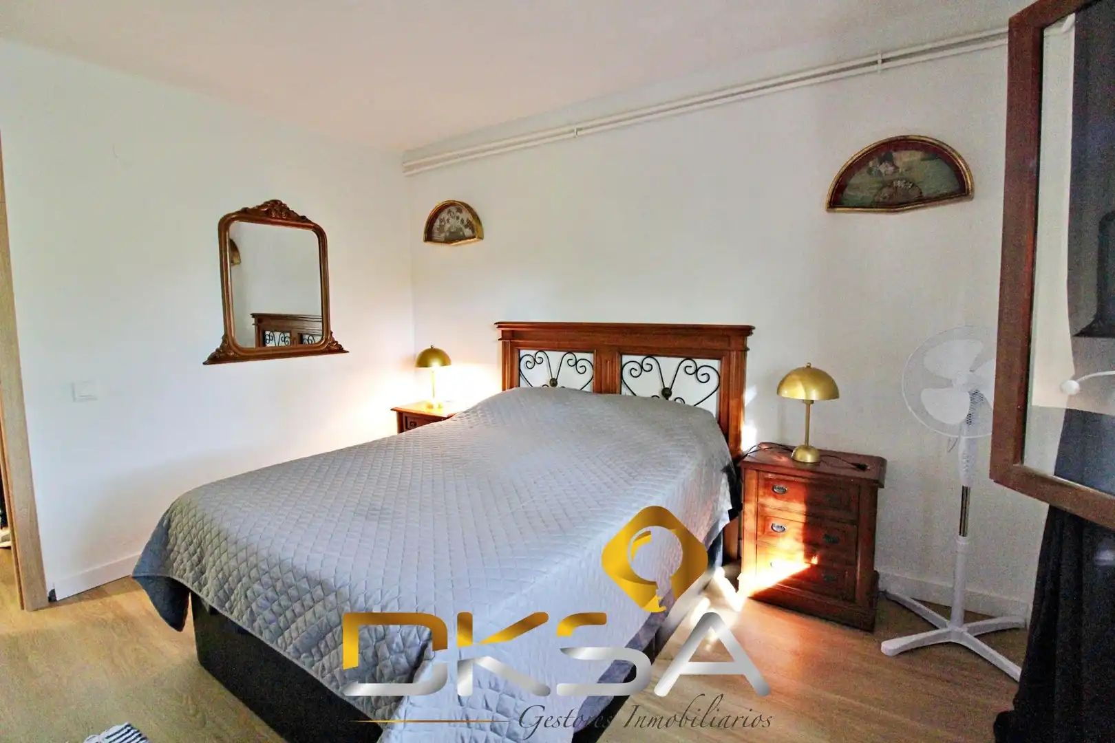Casa de 396 m² en Benicasim