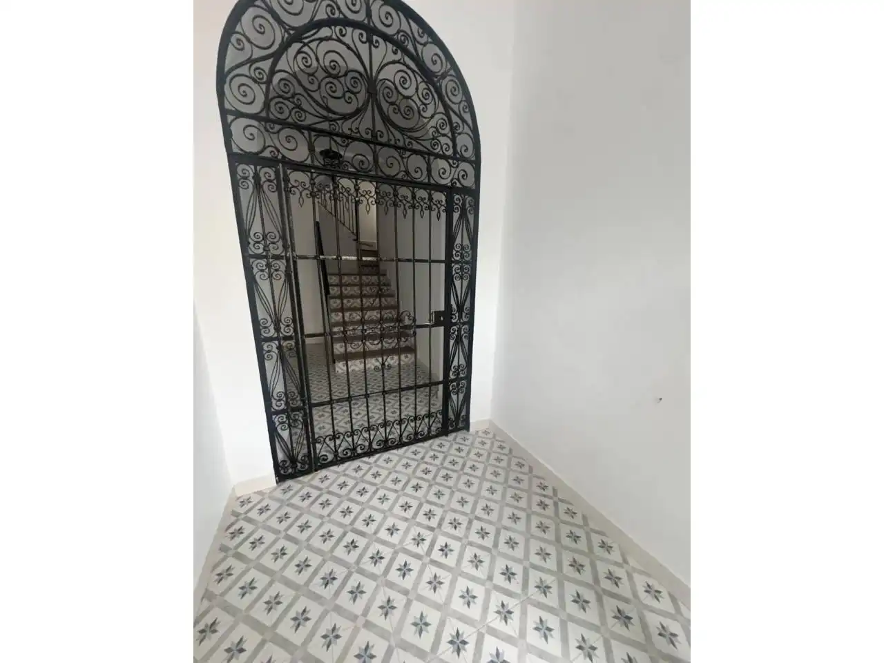 Appartamento 80 m² a Morón de la Frontera