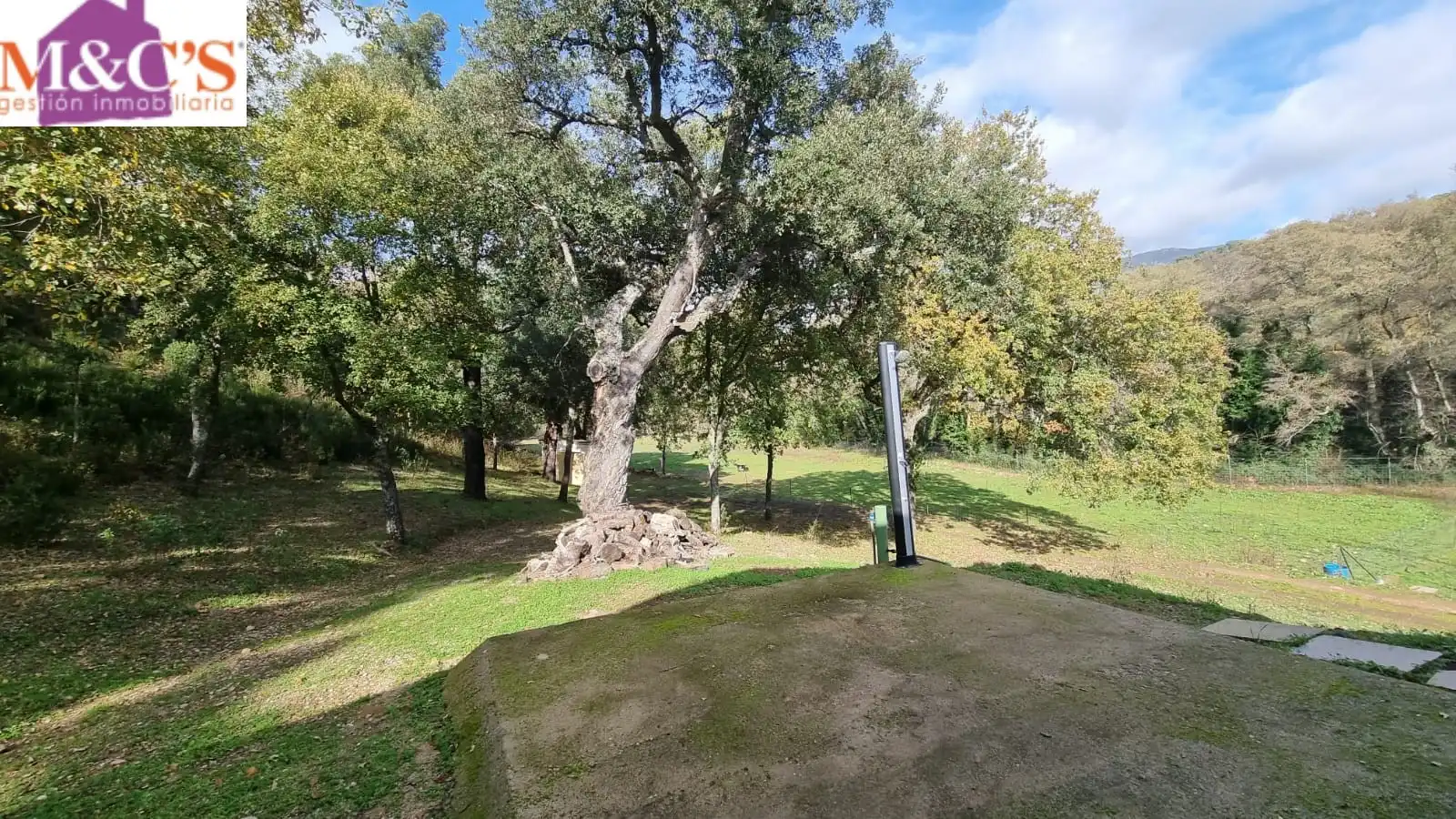 Casa de 140 m² en Fuencaliente