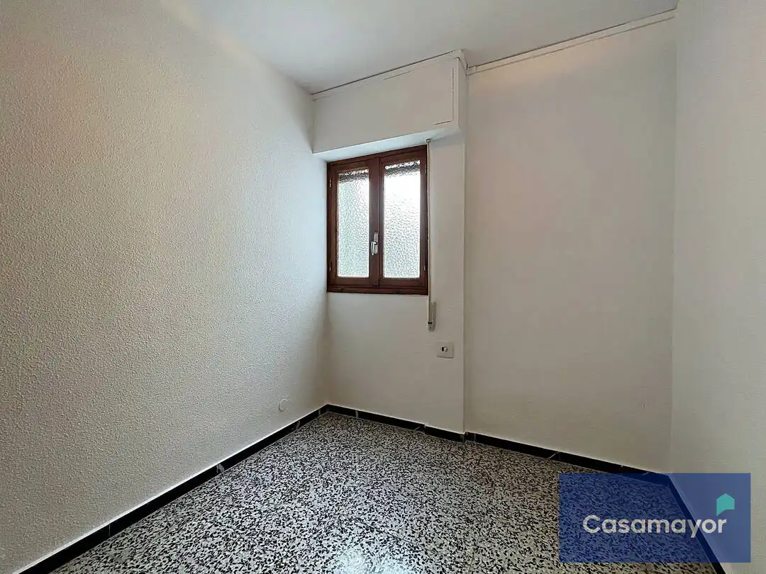 Pis de 104 m² a Alacant