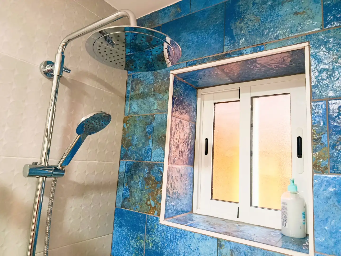Appartamento 35 m² a Écija