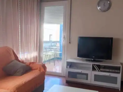 Appartamento 190 m² a Siviglia