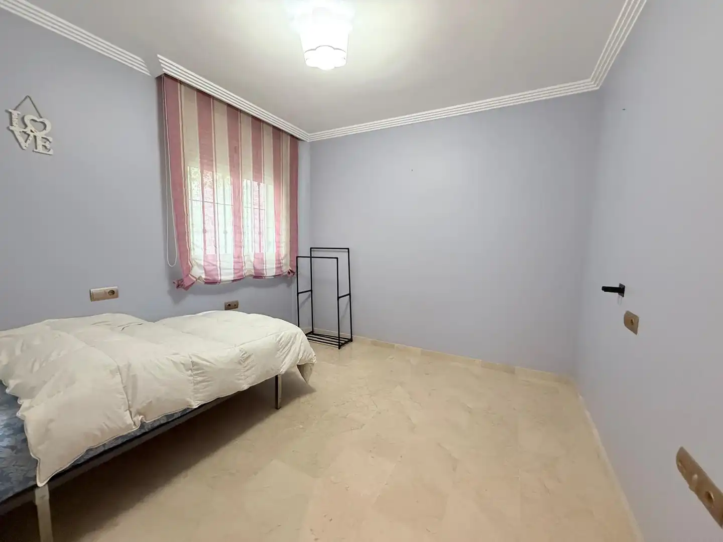 Piso de 95 m² en Vélez-Málaga