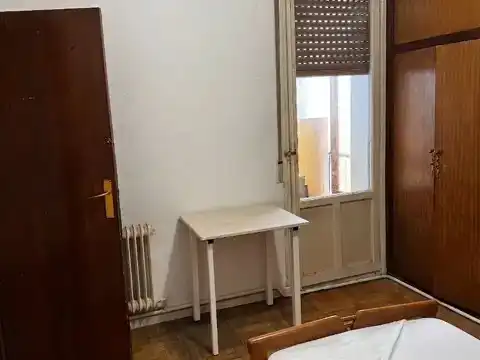 Habitación 90 m², Pamplona
