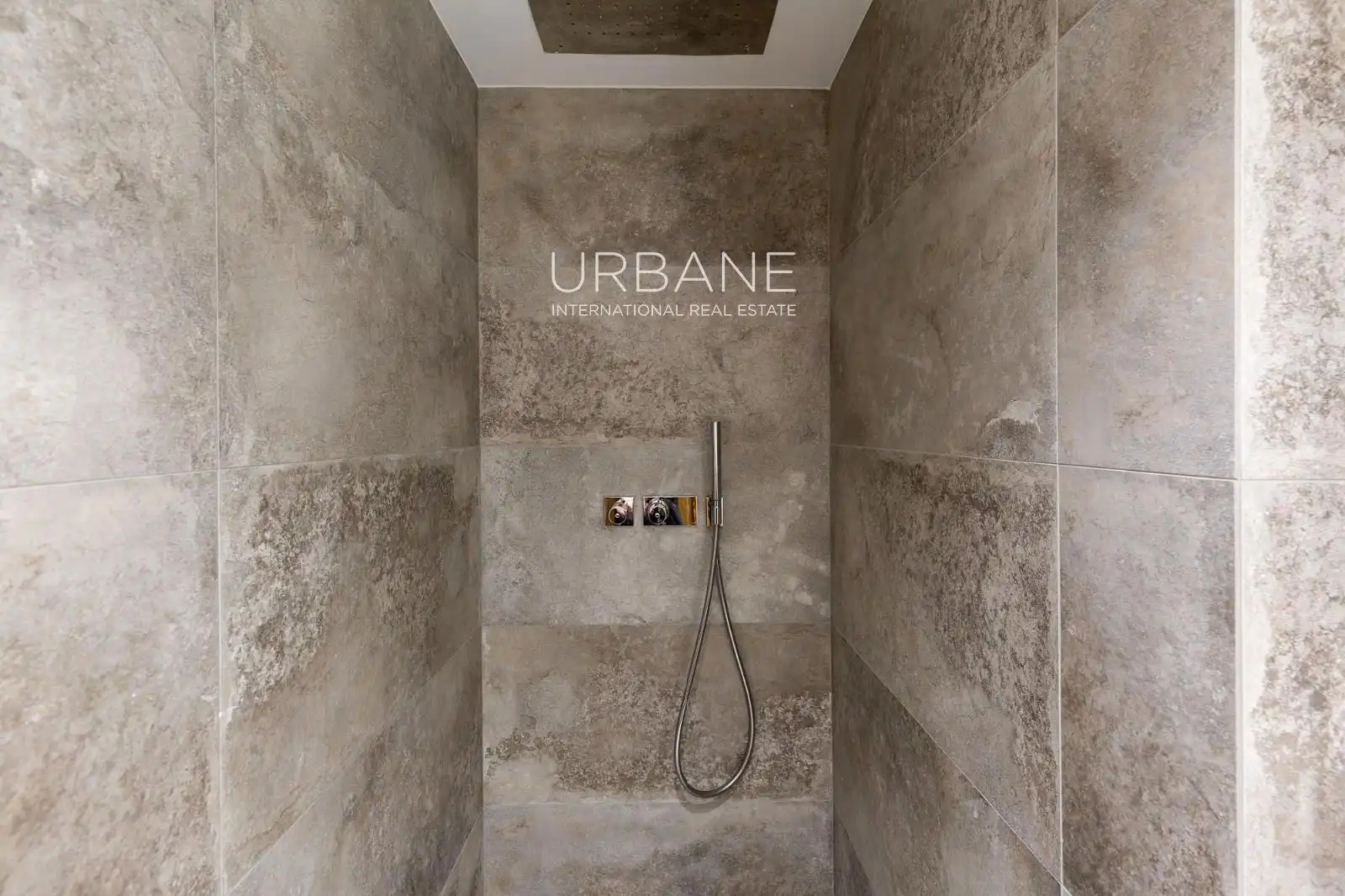 Appartamento 91 m² a Barcelona