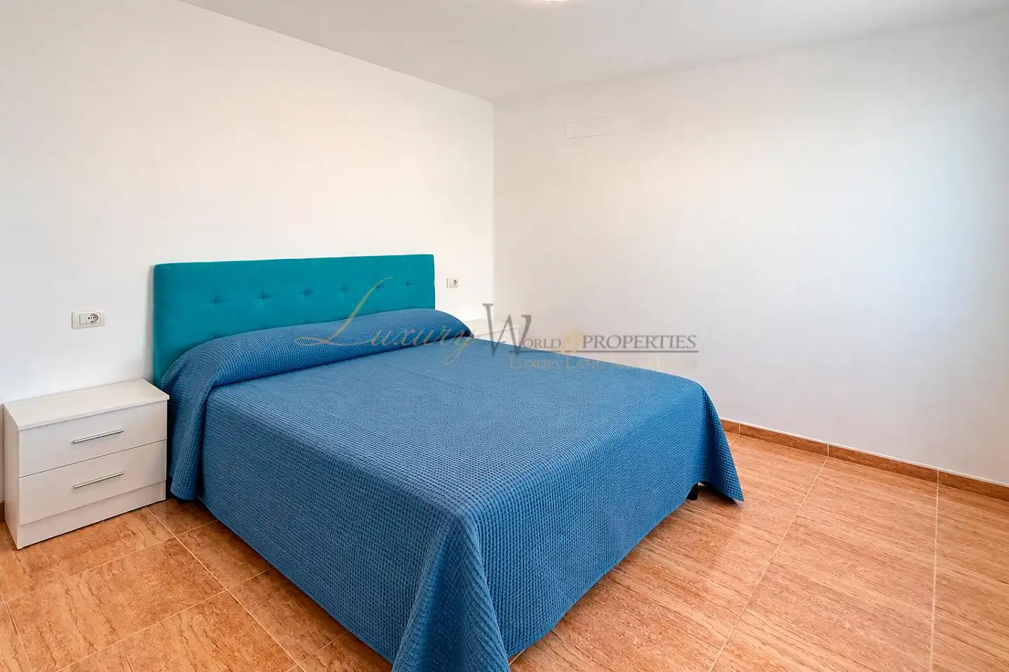 Casa de 181 m² en San Miguel de Abona