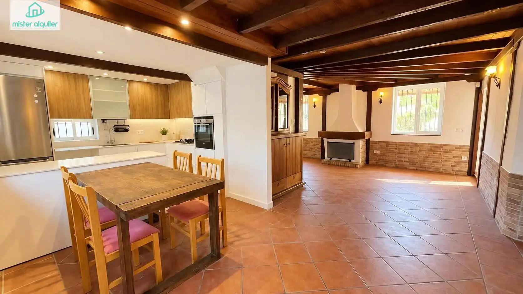 Piso de 146 m² en el Campello