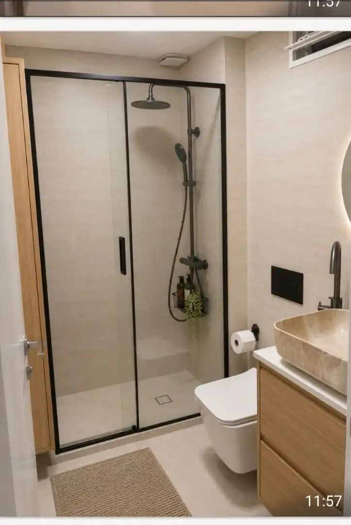 Piso de 120 m² en Córdoba