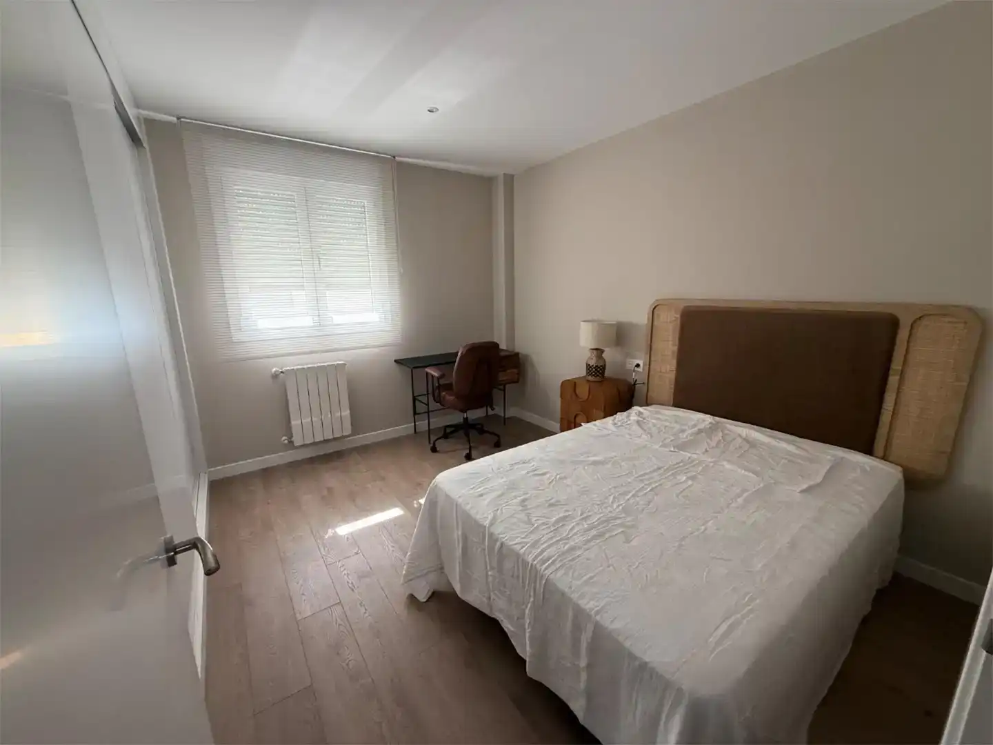 Piso de 120 m² en Badajoz