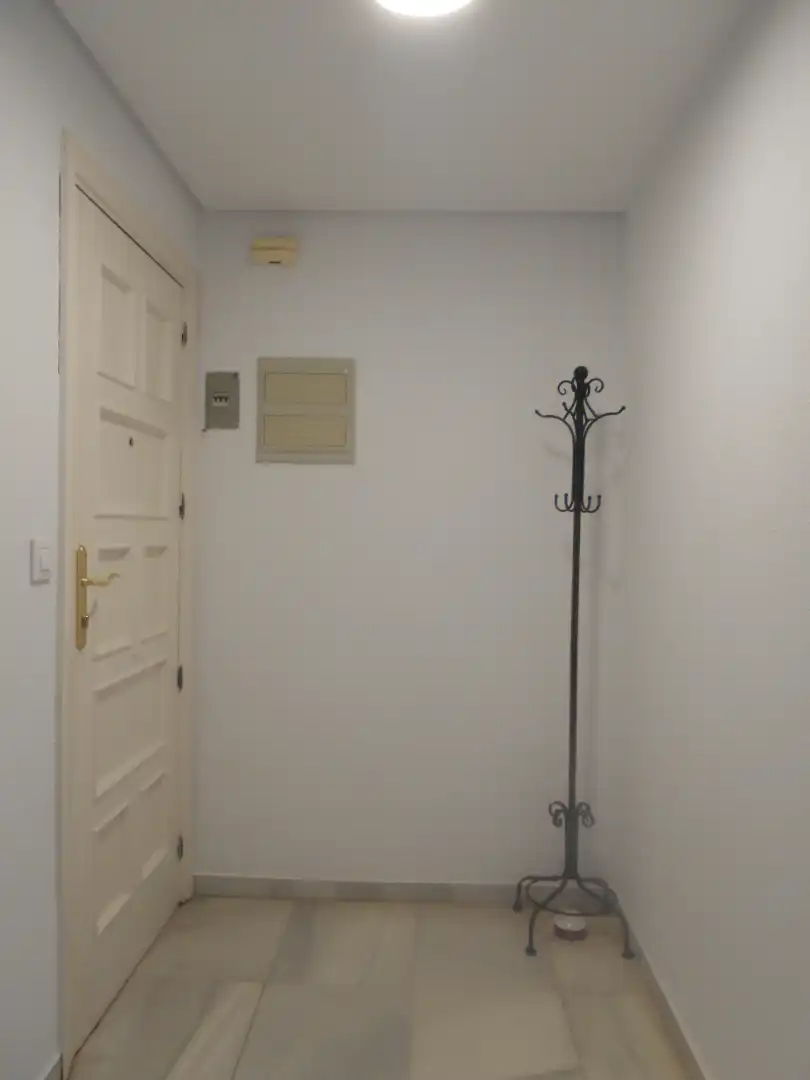 Piso de 80 m² en Ciudad Real