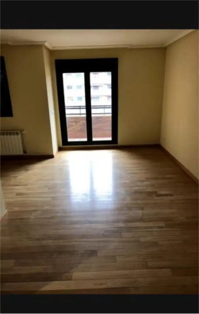 Piso de 135 m² en Seseña