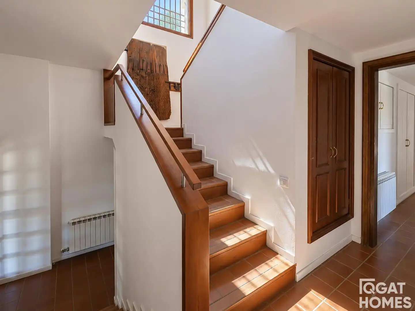 Haus 678 m² in Sant Cugat del Vallès