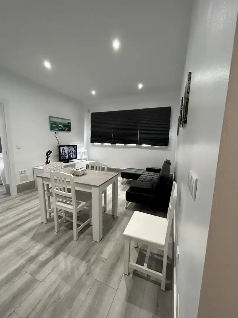 Piso de 50 m² en Lepe
