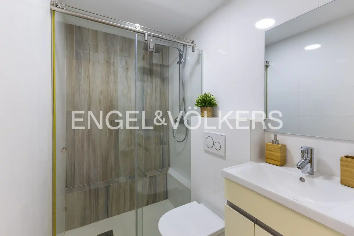 Piso de 90 m² en Sueca