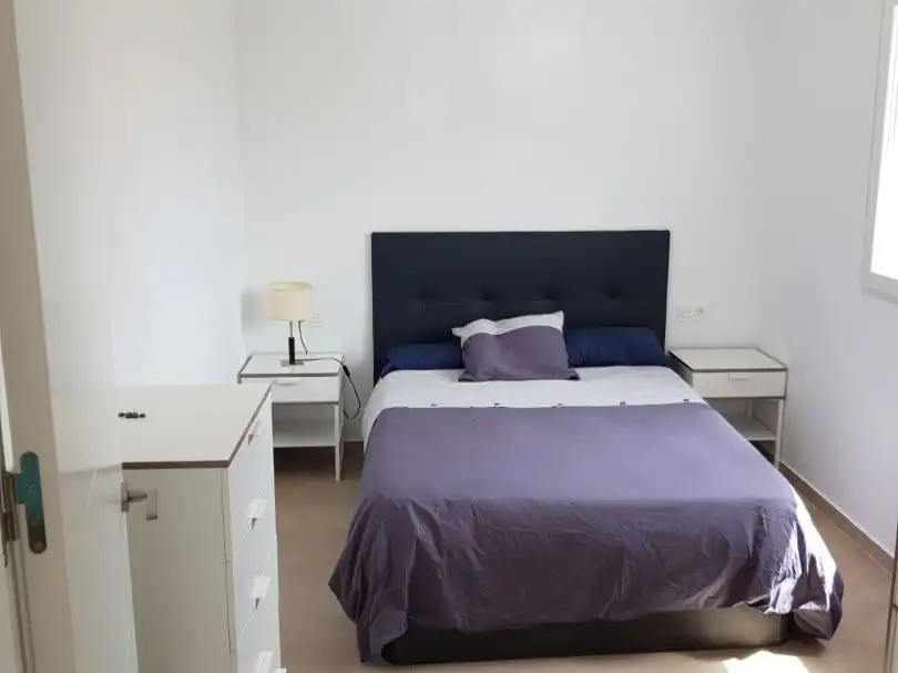 Casa de 150 m² a Torrevella