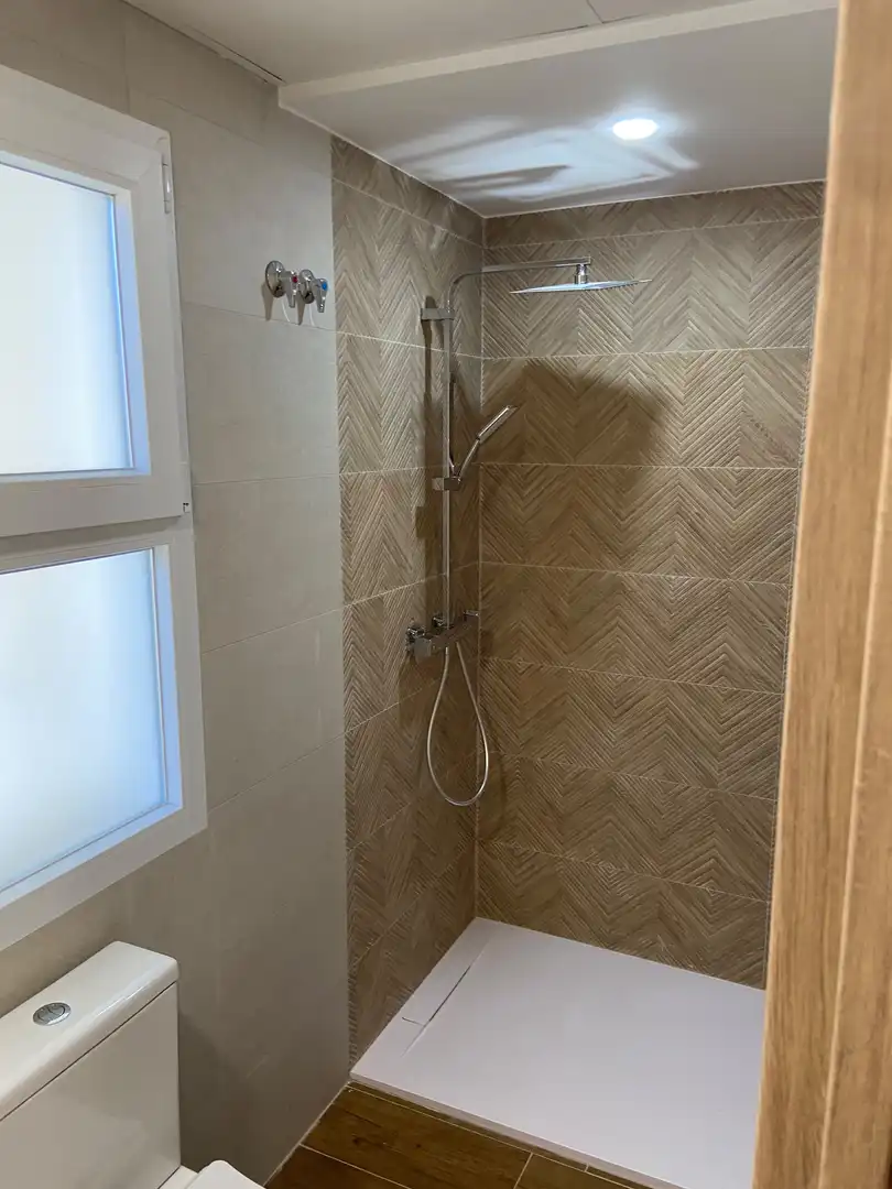 Piso de 80 m² en Cartagena