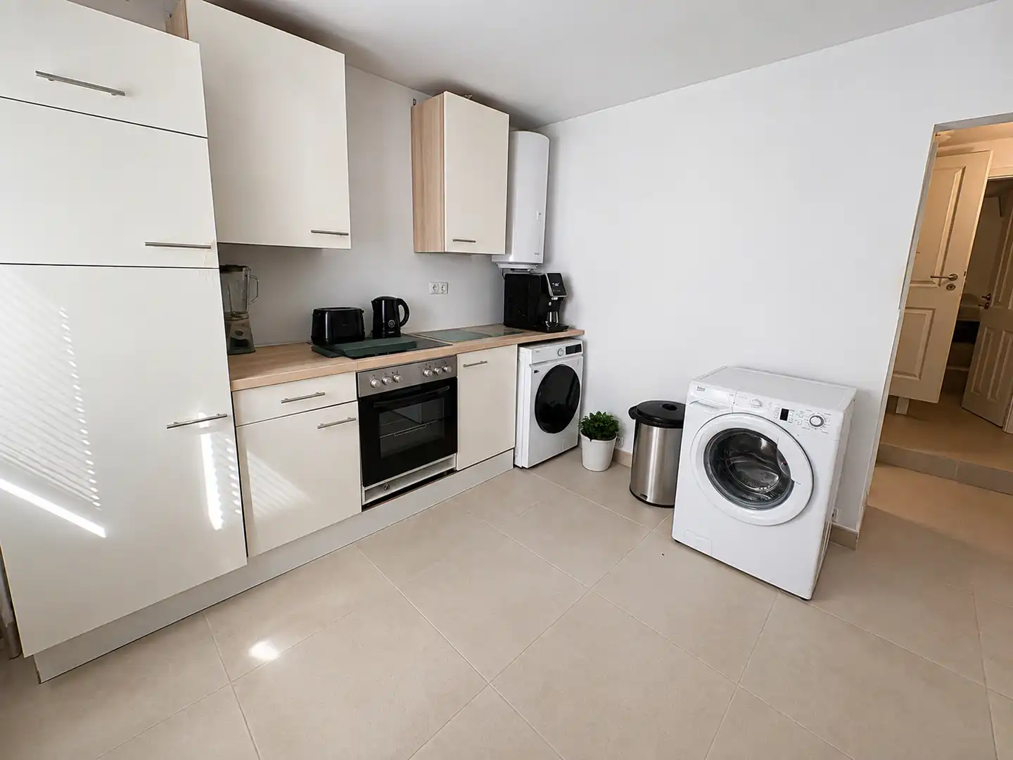 Casa de 185 m² en Calvià