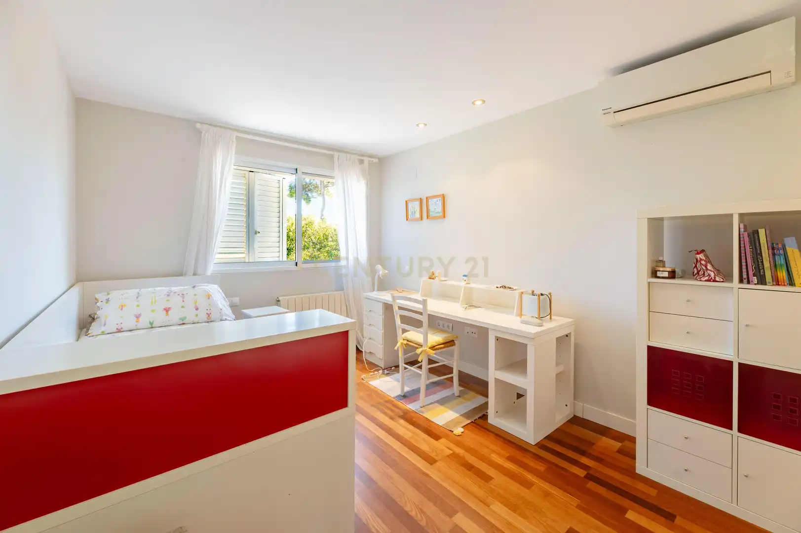 Casa de 240 m² en Torrente