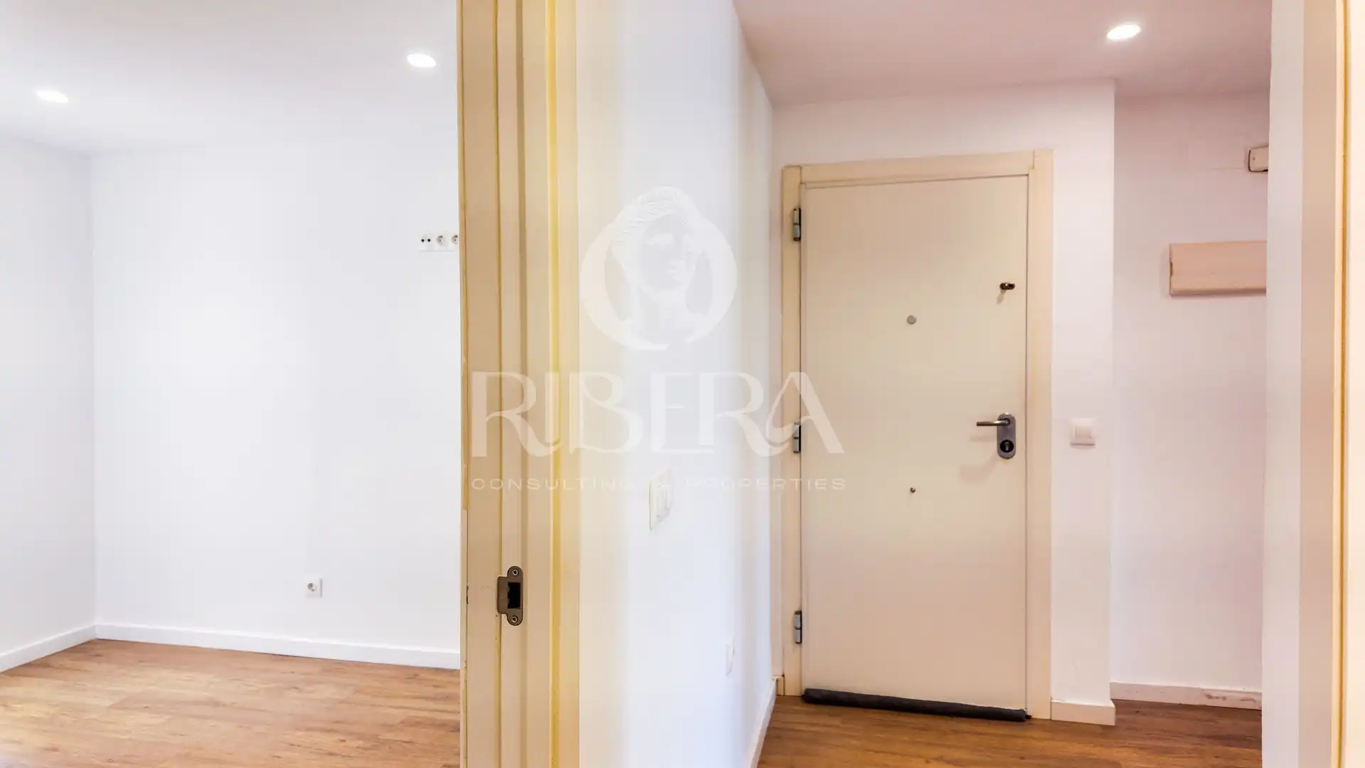 Appartamento 128 m² a Valencia