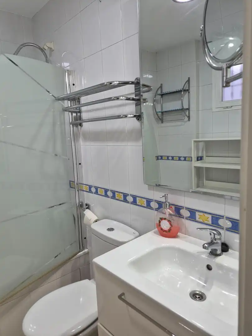 Casa de 131 m² a Bormujos