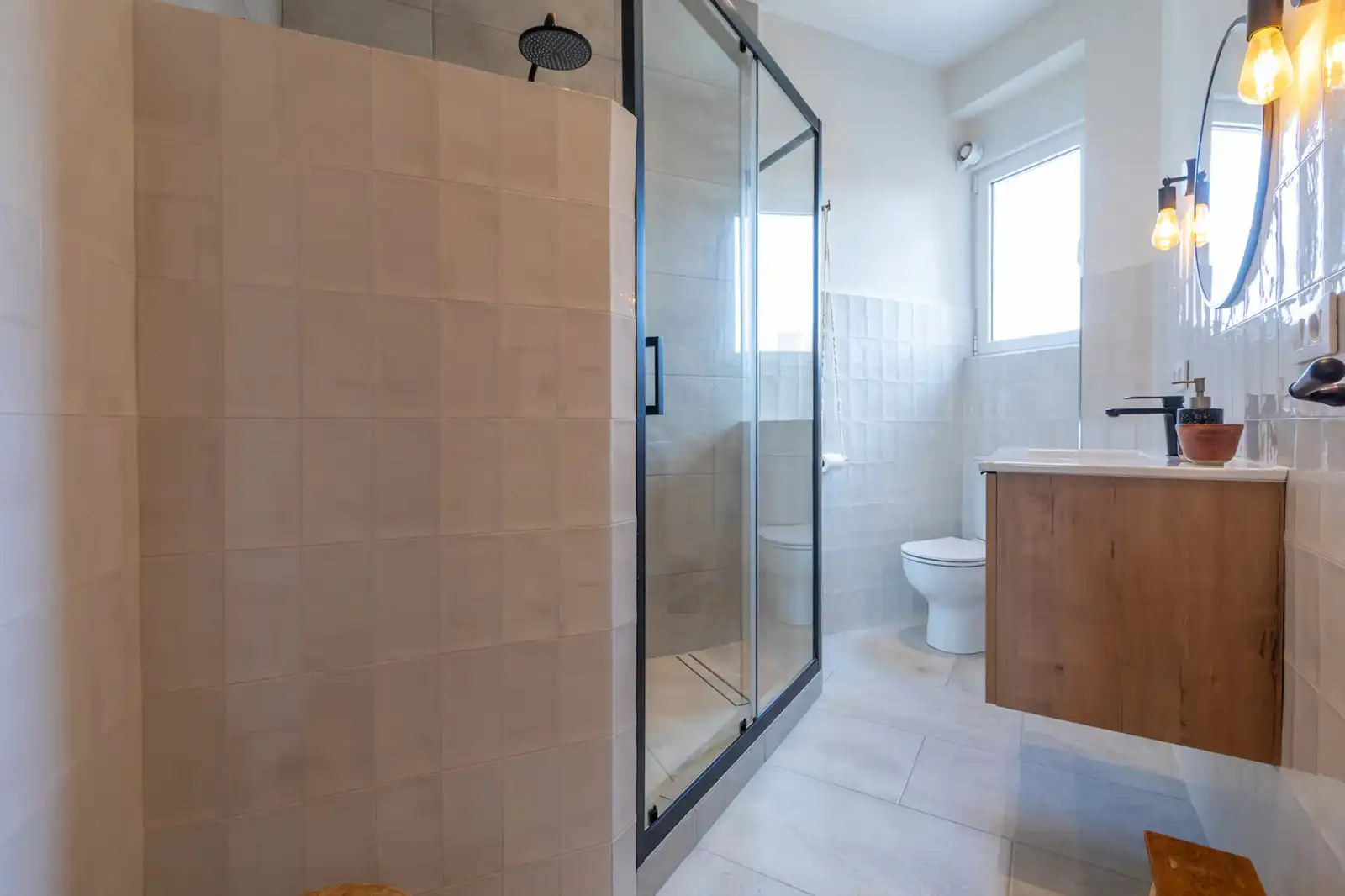 Habitació de lloguer, València