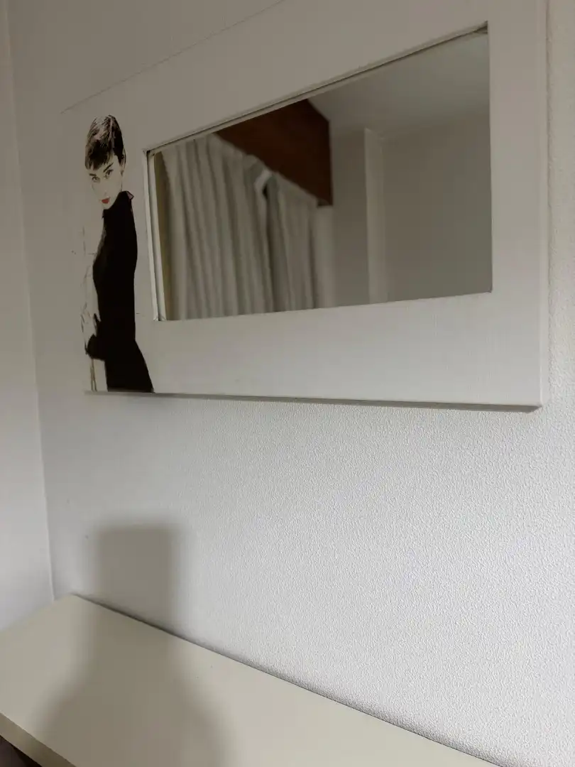 Piso de 105 m² en Santiago de Compostela