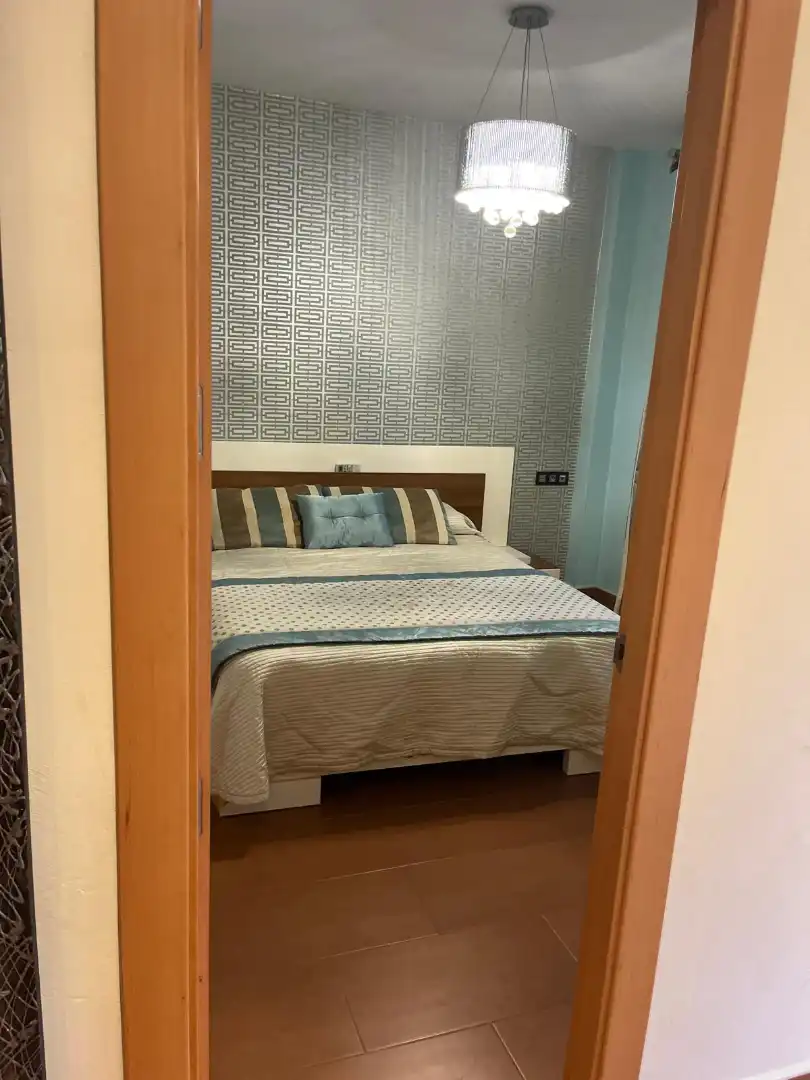 Casa 200 m² a Canillas de Aceituno