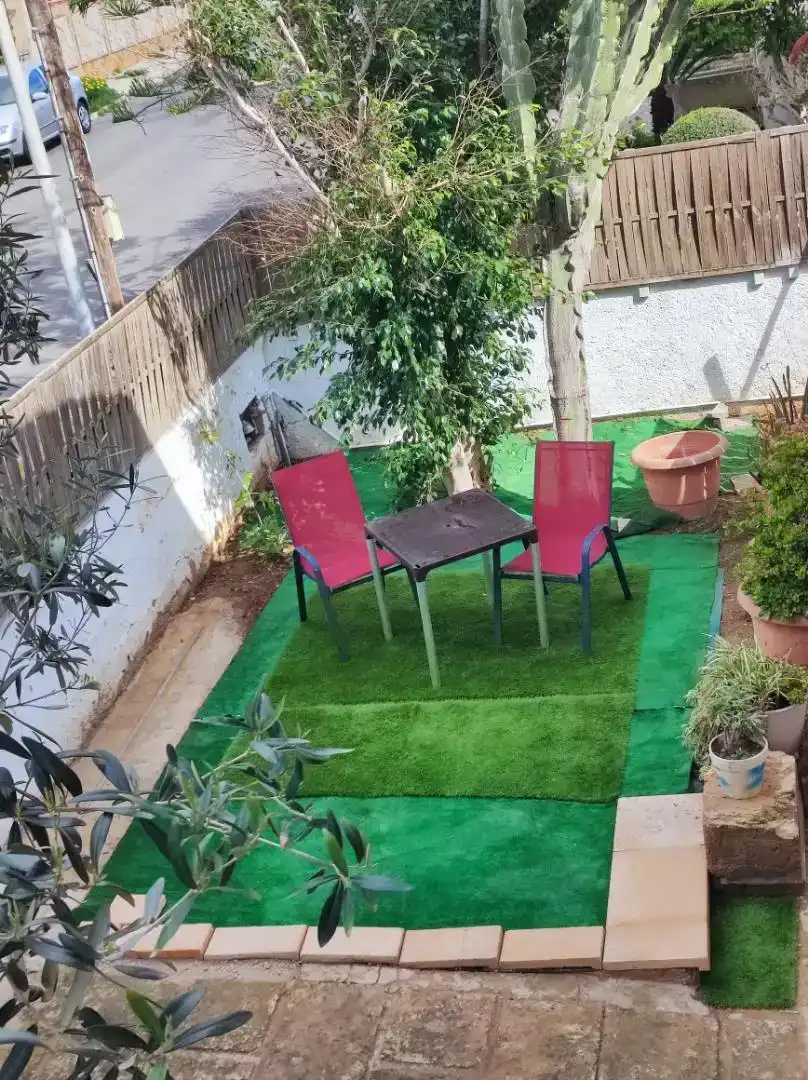 Piso de 95 m² en Llucmajor