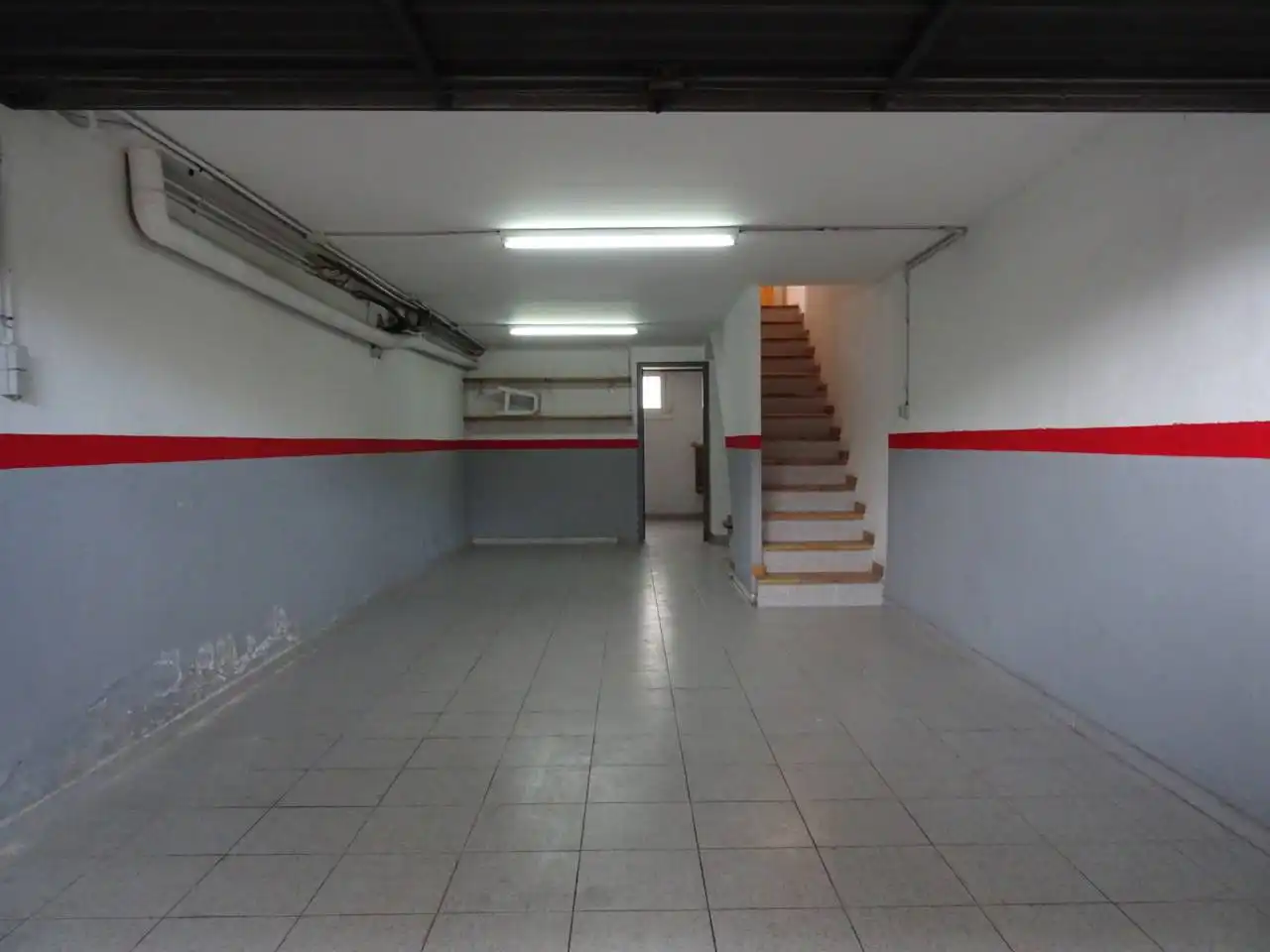 Casa de 147 m² a Cerdanyola del Vallès